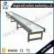 Belt Conveyor Price