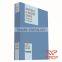 Pantone Color Chart GB1504 Pantone Plus Series Pastel & Neons Chips Color Book GB1504