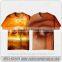 2017 sublimation blank t-shirt, china suppliers t shirts wholesale
