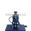 mini label 11x15 heat press, popular sale mini Heat Press Machine