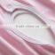 Custom baby wear with baby Pure cotton romper/infant romper