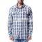 Sunscreen Mosquito Long-sleeved Shirt / Spring Men Quick-drying Shirt / Led Outdoor Recreational Sports Fishing Clothes