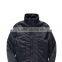 clothing manufacturer custom wholesale camo jackets