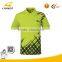 hot selling china manufacturer free sample POLO T-shirt
