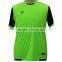 Best Selling Professional Soccer Polo Shirts