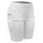Wholesale Quick Dry Polyester/spandex Women Gym Sport Shorts With Pockets