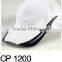 custom logo sports cap designer hats casual cap