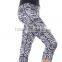 GZY 2015 high quality top grade comfortable sexy ladies yoga pants