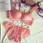 Hot sell sexy madam underwear latest fashion sexy lace bra