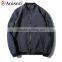  sports windbreaker sports bomber men jacket