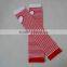 fashion colorful cotton leg warmers for girls