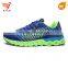 MLS11155 beautiful sports running shoes for women men 2017