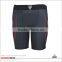 Zhejiang Shaoxing Factory Wholesale Comfortable Compression Vale Tudo