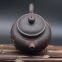 180ml Vintage Teapot Nixing Pottery Antique Tea Pots Pure Handmade Tea Set