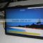 21.5inch High quality bus led advertising screen buy wholesale from china
