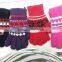 Competitive Price Cheap Wool Gloves for Winter