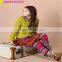 2015 Children's Clothing Factory Direct Wholesale of Sweater Designs for Kids Hand Knitted,winter Clothes for Children
