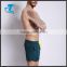 High Quality Men Swim Wear Clothes