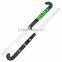 Osaka Pro Tour Low Bow Composite Outdoor Field Hockey Stick