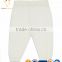 Spring Autumn 100% Baby Cashmere Pants Trousers
