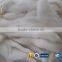 Brown Define Cashmere Fiber for Sale
