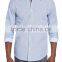 Fancy dotted men's casual sublimated polo shirt by top designer