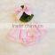 Cotton Toddler Girls Shorts Baby Newborn Bloomer Wholesale Summer Diaper
