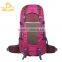 Custom Brand Travel Durable Outdoor Extreme Sports Backpack Bag