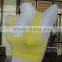 Cheap seamless bra top wireless women sexy bra lingerie hot ladies tube bra