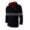 2015 wholesale new style trendy mens hoodies