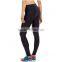 Suntex Custom Fancy Legging Compression Tight Gym Tights