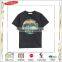 China Wholesale High Quality seamless t-shirt