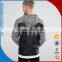 Professional Manufacturer OEM Service hoodies & sweatshirts