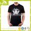 Man T-shirt,t-shirt Printing,custom Printed T-shirts