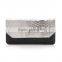 Top Sale Genuine Leather Women Wallets Lady Purse Long Wallet Credit Card Holder