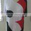 Mens cotton V-neck T-shirts FR001