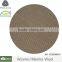 Custom color 100% merino wool fabric wholesale