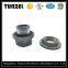 RIGID CONDUIT WATERTIGHT HUB
