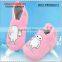 canvas baby shoes wholesale baby shoes toddler baby moccasins
