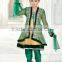 Girls Churidar Suits