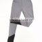 Women's Compression Yoga & Running Casual Sport Pants Fitness Wear Tight