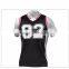 Factory Wholesale Cheap Mens Vest Tops Sports Tank Top Gym Stringers For Men