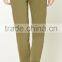 Lady Casual Fleece Joggers