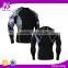 Guangzhou Shandao Low Price authentic Choice Colors Long Sleeve With Patterns bamboo sportswear