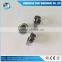 3.175*6.35*6*2.78 mm SR144TLKZNW dental handpiece bearing
