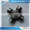 25.01*76.8mm universal joint cardan joint GUM-91 OEM:MB000949 for Mistubishi