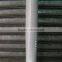 Factory waterproof aluminum 3m diamond engineering grade reflective sheet film for traffic sign