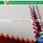 Binding material for books, boxes, wallpaper