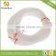 Factory direct sale DIY white fishing thread fishing wire for jewelry making