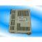 MDS-B-SVJ2-06 MITSUBISHI SERVO DRIVE UNIT